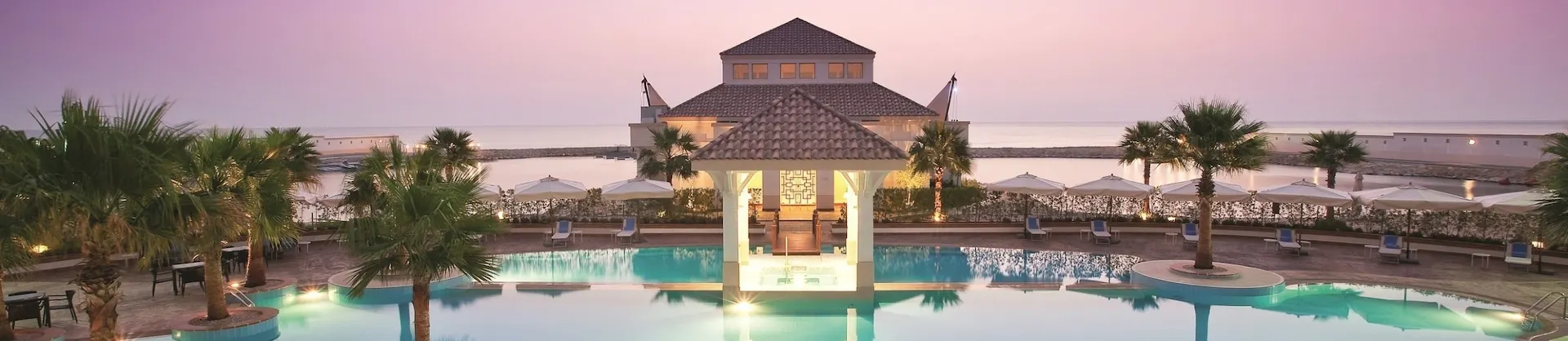 Premium Hotels
