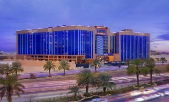 voco Riyadh