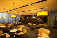 Wyndham Istanbul Asia Airport - 5-Star