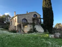 Villa Melite