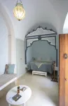 Dar Sabri Hotels in Tazerka