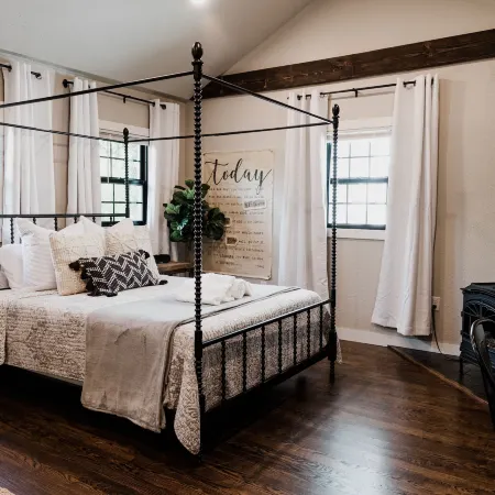 Spearfish Cottages Hotels in Spearfish