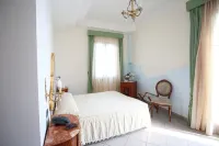 Grand Hotel Sant'Orsola Hotels in Conca dei Marini