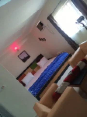 Jimson International Hotel and Suites Hotels in 