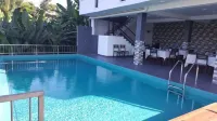 River Vally Inn فنادق في Gurudeniya