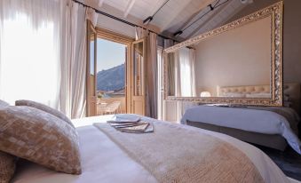 Castellano Hotel & Suites