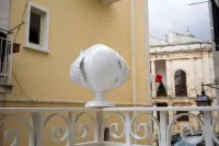 بورتا ديلي أنتيتشي كازالي