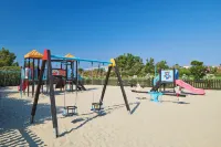 Argile Resort & Spa