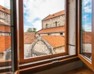 Vanjaka Bed and Breakfast