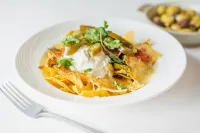 Holiday Inn MAIDSTONE - SEVENOAKS by IHG - breakfast