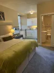 Moresby Hall Country House Hotel - Wifi