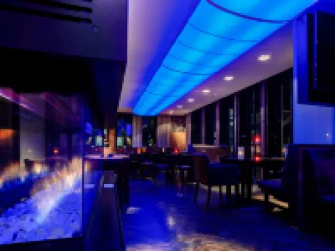 Centro Hotel Stern, Trademark Collection by Wyndham Hotels in Ulm