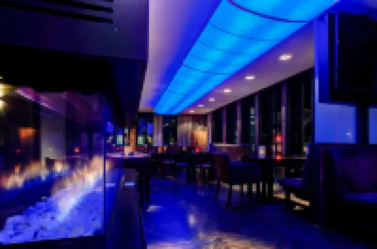 Centro Hotel Stern, Trademark Collection by Wyndham