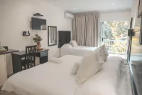 Beside Still Waters Boutique Hotel Hotels in Durban North