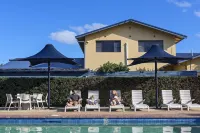 Discovery Parks - Ballina Hotels in East Ballina