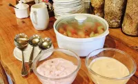 Clubview Guest House - พร้อมอาหารเช้า