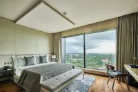 The Den, Bengaluru Hoteles en Bangalore