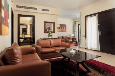 Other Cleopatra Luxury Resort Sharm El Sheikh Photo