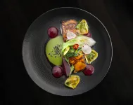 Carmel Forest by Isrotel Exclusive - breakfast