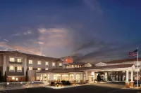 Hilton Garden Inn Las Vegas/Henderson فنادق في Clark County