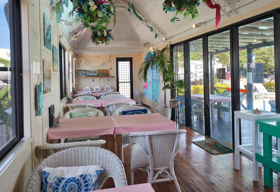 3. 우드 페커 나키..