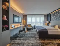Kranz Parkhotel GmbH Hotels in der Nähe von Wahner Heide