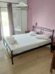 Filoxenia Hotel & Apartments - balcony