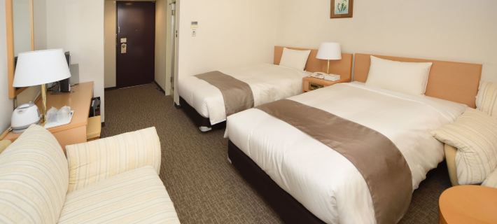 Hotel Route Tsukuba Hotels in Tsukuba