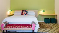 Hotel Torre Barcelona Hotels in Sant Cugat del Valles