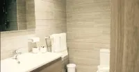 L'Escale Suites Résidence Hôtelière by 7AV Hotels - balcony