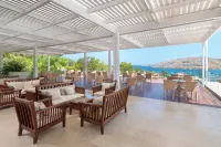 Lindos Village Resort & Spa - Adults Only Các khách sạn ở Rhodes