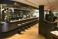 Fletcher Hotel Restaurant de Eese Hotels in Meppel