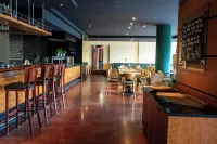Best Western Premier Airporthotel Berlin Hotels in Mahlow