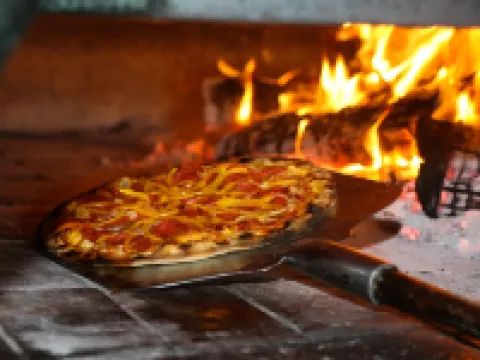 テラ リンダ リゾート ソスアのホテル