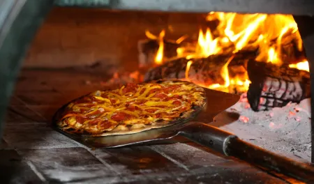 Terra Linda Resort Отели в г. Сосуа