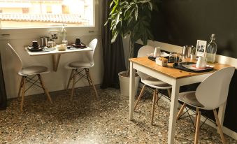 Terzopiano