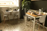 Terzopiano