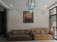 La Erma Pension House