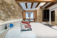 Hostal 977