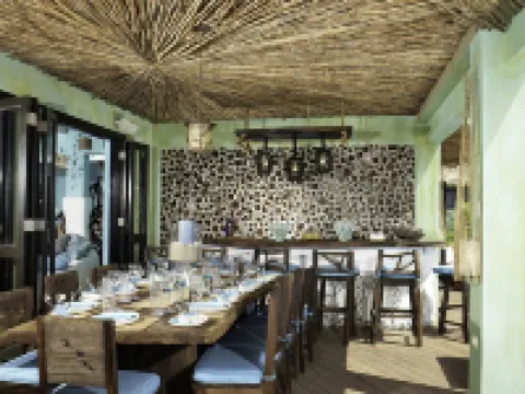 Jakes Hotel Hotels in Treasure Beach