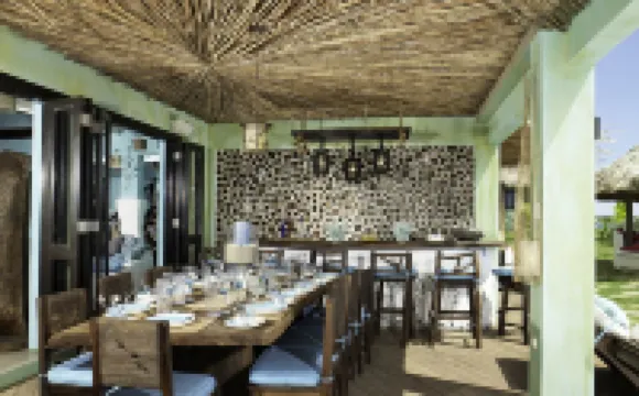 Jakes Hotel Hotels in Treasure Beach