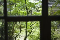Motoyu Ishiya - Meerblick