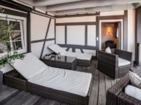 Hotel Restaurant der Engel, Sasbachwalden Hotels in Sasbachwalden