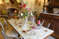 Crete Villa Estia Hotels in Kavros