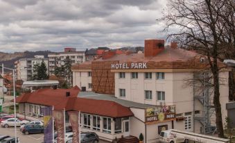 Hotel Park