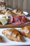 Messori Suites - Bed and Breakfasts