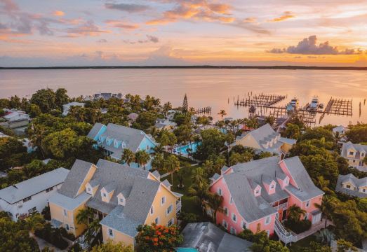 2. 발렌타인스 리조..