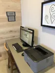 Country Inn & Suites by Radisson, San Jose International Airport, CA - Business