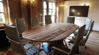 Le Tillau Hotels in La Cluse-et-Mijoux