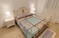 Agriturismo Alto Venda Hotel a Este